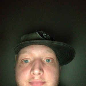 Avatar for GeniousHardcore