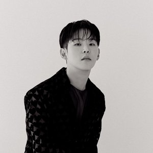 Avatar de 폴킴