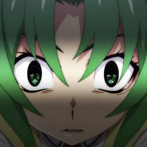 Avatar for kitsu
