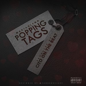 Popping Tags