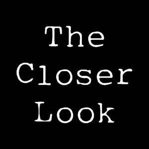 The Closer Look 的头像