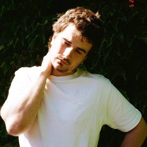 Chey Jordan 的头像