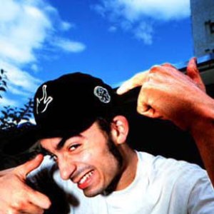 Dj Q'hey 的头像