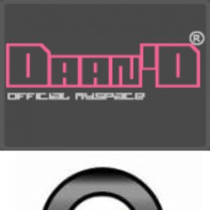 Avatar de Daan'D & Easytech