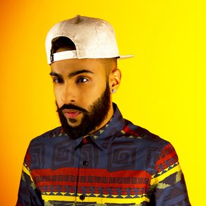 'RaXStaR' için resim