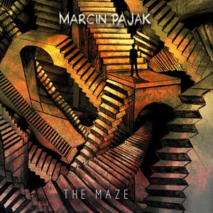 The Maze