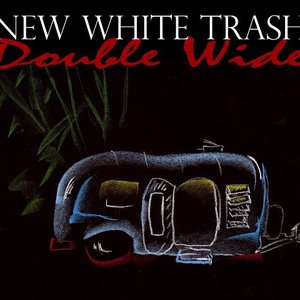 New White Trash 的头像
