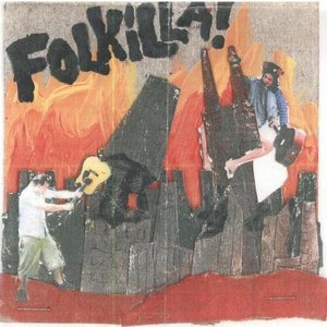 Folkilla