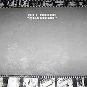 bill bruce 的头像