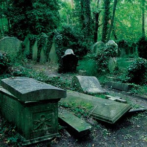 Unearthly Trance / Aldebaran