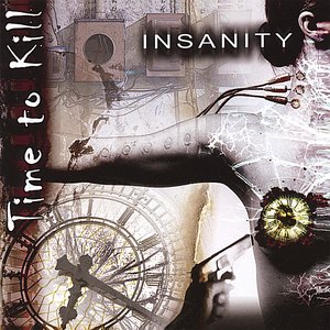 Insanity