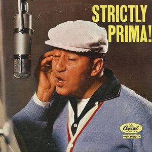 Strictly Prima!