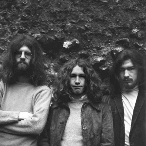 Arzachel photo provided by Last.fm