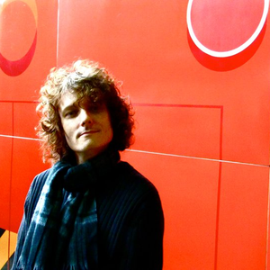 Kevin Kane photo provided by Last.fm