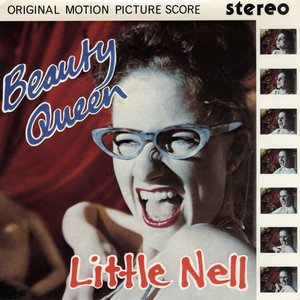 Beauty Queen (Original Motion Picture Score)