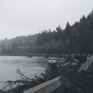 trail (demos vol iv)