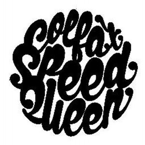 Avatar for Colfax Speed Queen