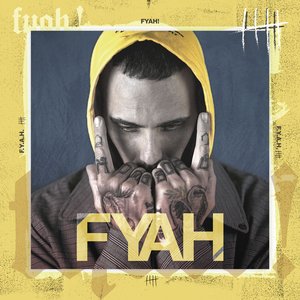 F.Y.A.H.