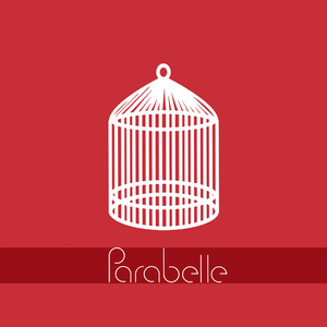 Parabelle - A Summit Borderline - Zortam Music