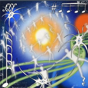 Eternal Lullaby - Single