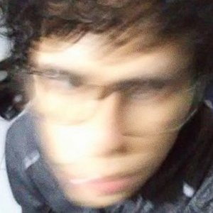 cybiko2000 的头像