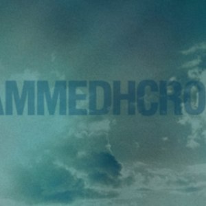 Azammedhcroma 的头像