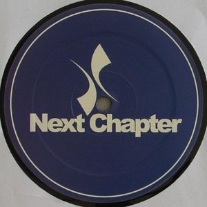 Avatar di Kodex feat MC Lil-D