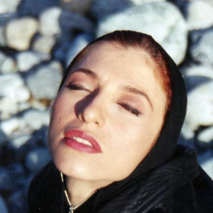 Heat photo provided by Last.fm