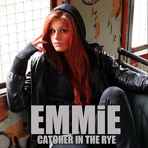 Catcher in the Rye