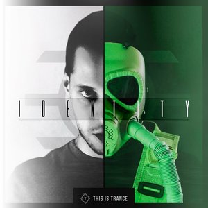 Identity