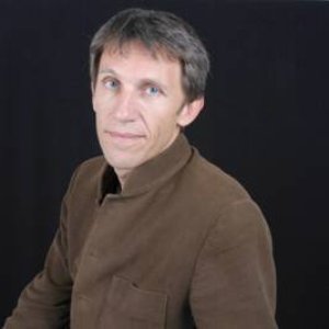 Аватар для François Noudelmann - Radio France
