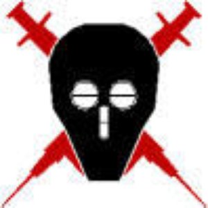 Avatar for Skitoma