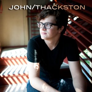 Avatar for John Thackston