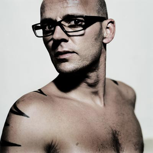 Thomas D photo provided by Last.fm