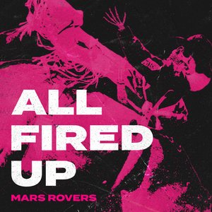 All Fired Up