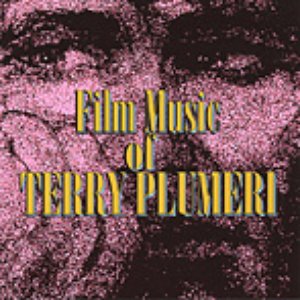 Film Music of Terry Plumeri