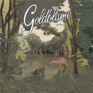 Fawning - Single