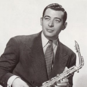 André Ekyan 的头像