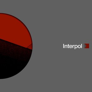 Image for 'Interpol EP'