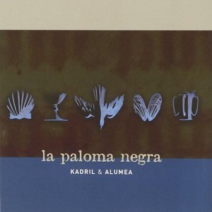 La Paloma Negra