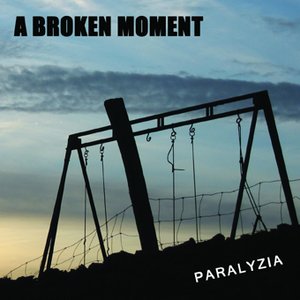 Paralyzia