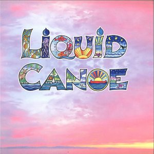 Liquid Canoe