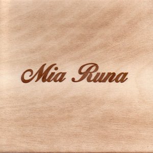 Mia Runa