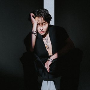 Woosung için avatar