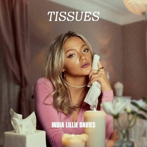 Tissues