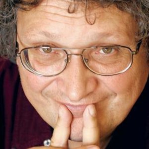 Concerto Vocale & René Jacobs 的头像