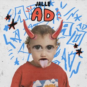 AD