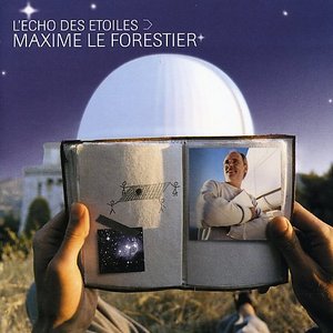 L'écho des étoiles