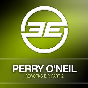Reworks EP (Part 2)