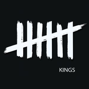 Seven Kings